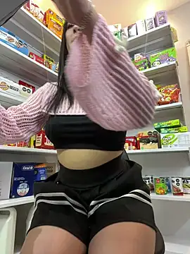 chloe_widd webcam