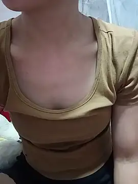 Susu-lovense live cam on StripChat