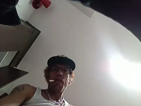 indecentexposure311 webcam