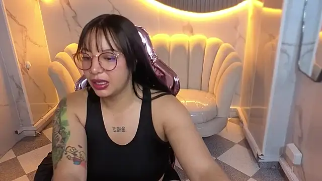 Sara13_b webcam