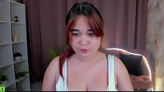 scarllet_witch webcam