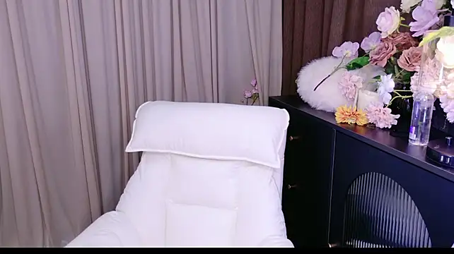 JiuYue-mini webcam