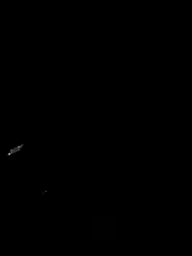 Raaz_5690 webcam