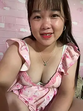 Joywang2k webcam