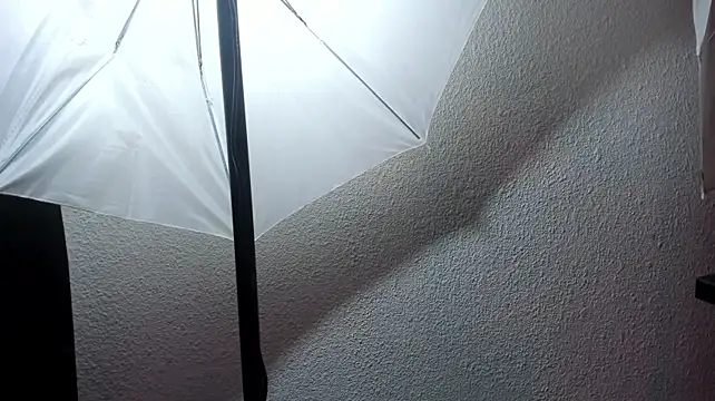 Sophie_Wilde webcam