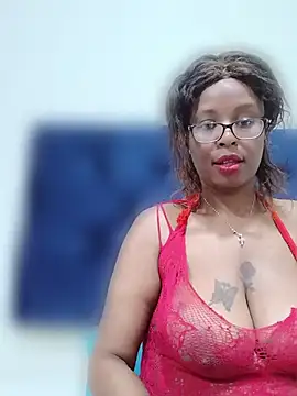 SEXYCHELSEA23 webcam