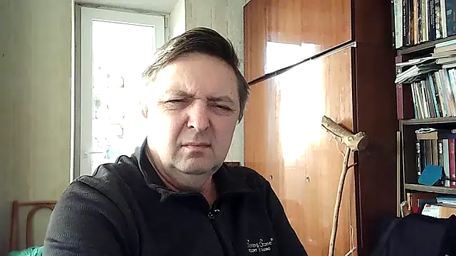 Pokaz2020 webcam