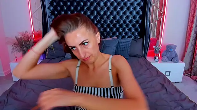 Rebecca_Diamond webcam