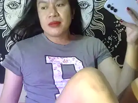 BABY_TSCOCKCUM4U webcam