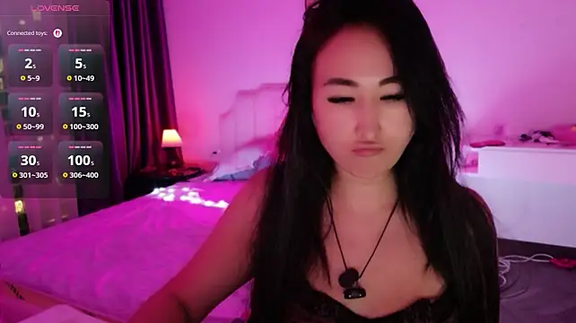 JustAngel77 webcam