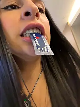 charlotte_stevenss_ live cam