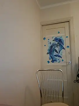 ROXOLANAA_SEXY webcam