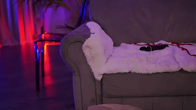 HotBustyBabeX