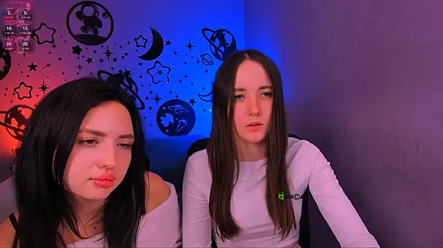 bella_dorn webcam