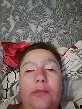 Tina_Mirabella
