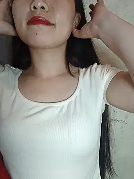 Cherry-squirtt