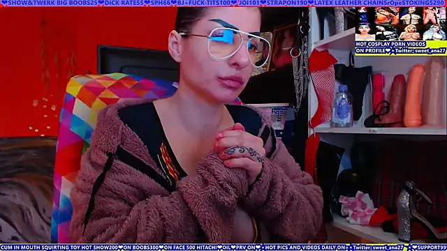 cuminmenowbbyx