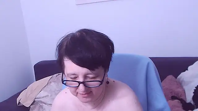 ChristaRose
