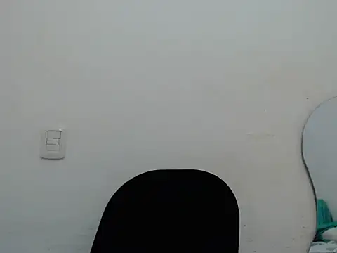 Elgatoloco11 live sex cam