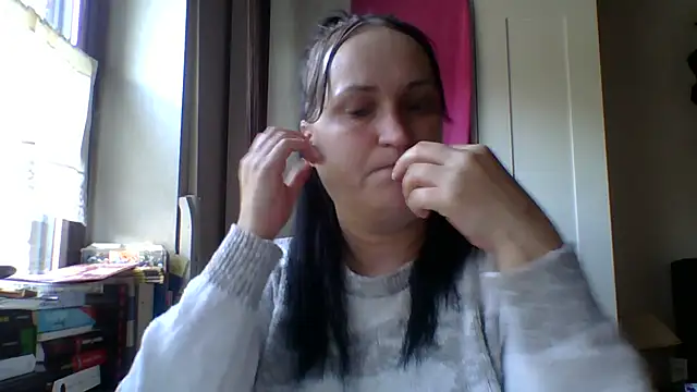 _squirty_cum_lady_