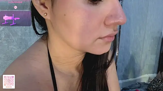 Mia__reys