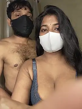 Hot_khatun_69