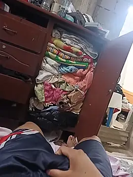 paxxvo live sex cam