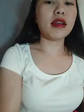 Cherry-squirtt