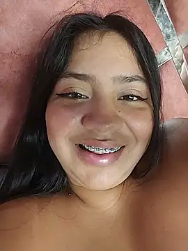 Amber_Herrera