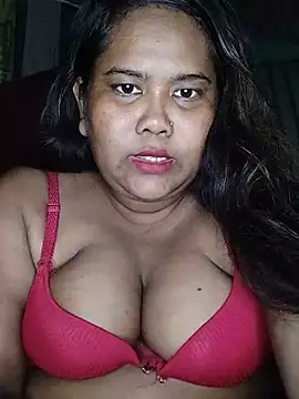 cam___girl__69