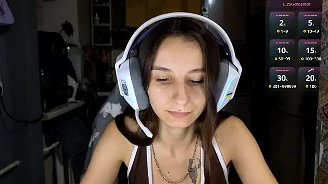 _Nika_Kik