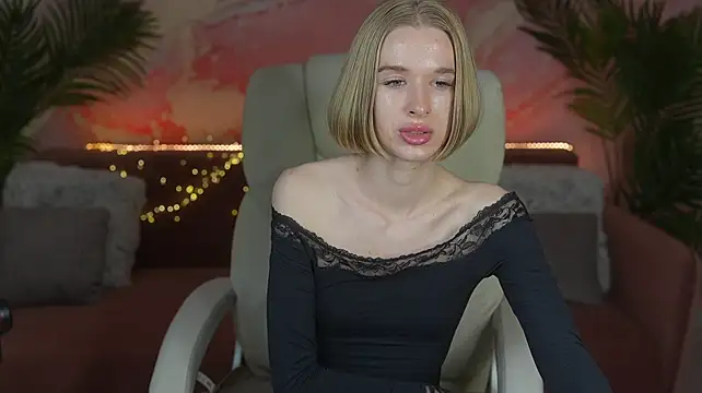 CrystalMaryy