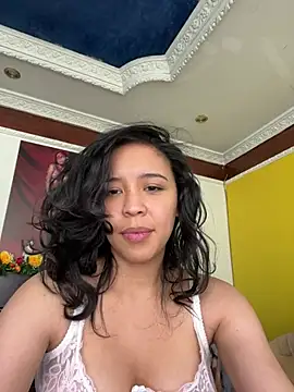Esmerald_1111
