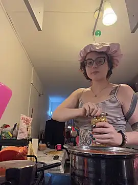 ladyturtle