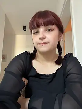 AlyaAngel
