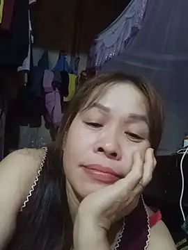 cumgirl1 live cam on StripChat