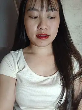 Cherry-squirtt