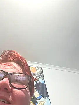Little_Mr_Maxx
