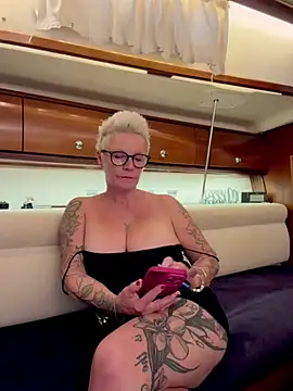 Model: German_Milf