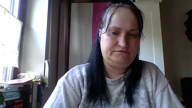 _squirty_cum_lady_