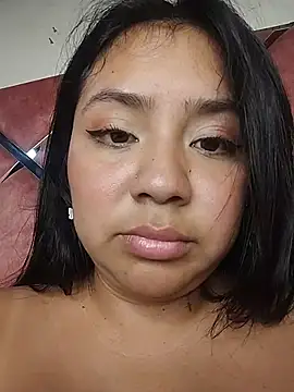 Amber_Herrera