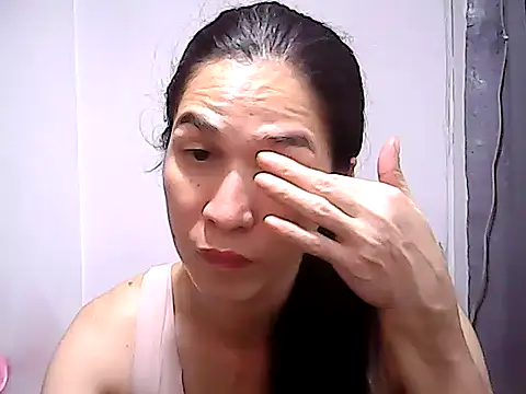 BigDickTrans live cam preview