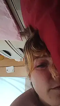 BettyandGold live sex cam