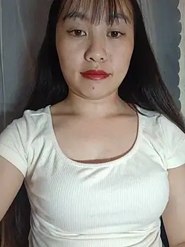 Cherry-squirtt