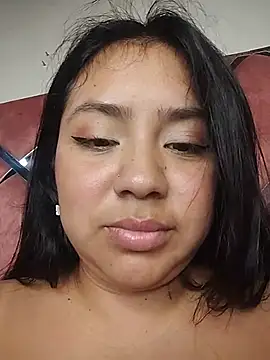 Amber_Herrera