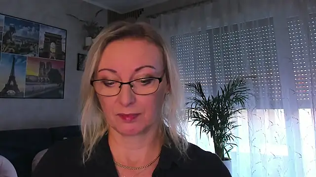 vanessa_chat live cam preview