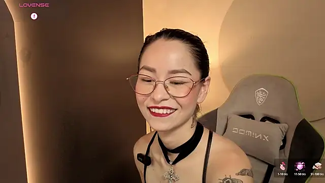 rosse_98_ webcam