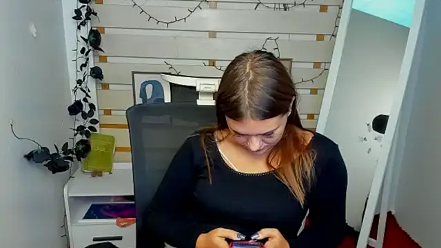 Josephine_Kiss