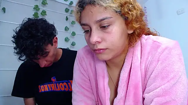 Sarabubbie