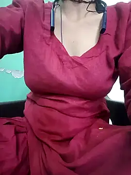 Aafreen_36
